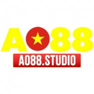 Ao88studio1