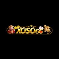 xoso66software