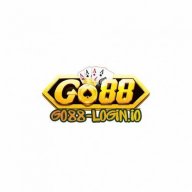 go88loginio