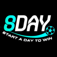 8daynewcom