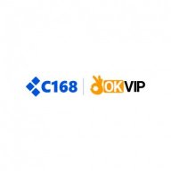 c168coupons