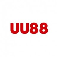 uu88norg
