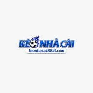 keonhacaiiinnet