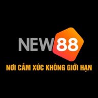 new88love2