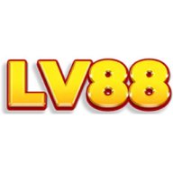 lv88mexcomvn