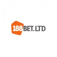 188betcomm