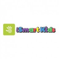 ismartkidsvn