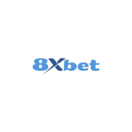 8xbetyachts