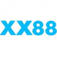 xx88uno3