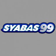 syabas99info