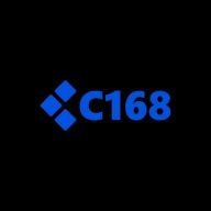 c168shop1