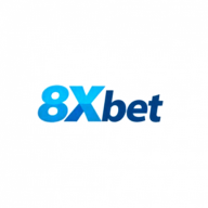 8xbetfilm1