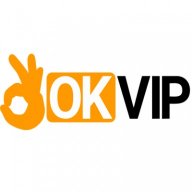 okvipcomio