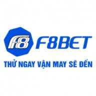 f8betsacom1