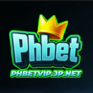phbetvipjjpnet