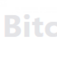 bitchesgonewild