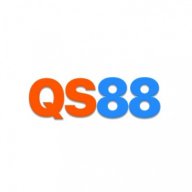 ztqs88com