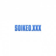 soikeoxxx1