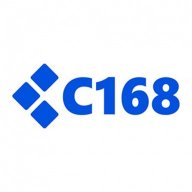 c168gg1