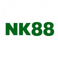 nk88footballvn
