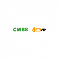 cm88seocom0