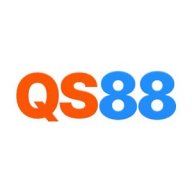 qs88official1