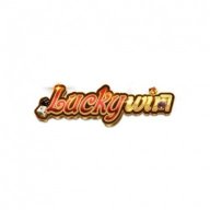 luckywinmiamii
