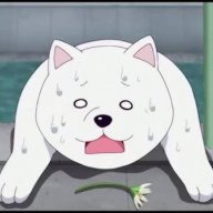 Applesaps brother
