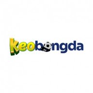 keobongdahomnay3