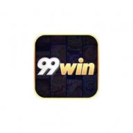 99winjpnet