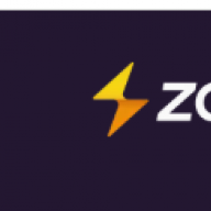 zomme