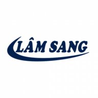 vantailamsangvn1