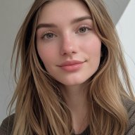 SelmaKatajisto