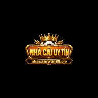 Nhacaiuytin88pro