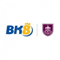 bk8today