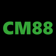 cm88betspro