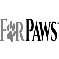 forpawspetcarecom