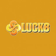 luck8864org