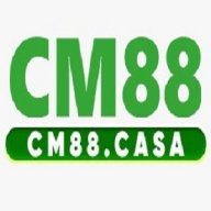 cm88casa