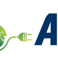 ampssupply17