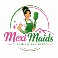 meximaidscleaning