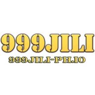 999jiliphio1