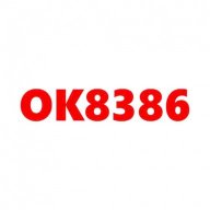 ok8386ukcom2