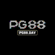 pg88day1