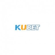kubetcenter
