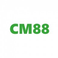 icm88comm