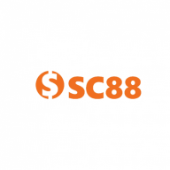 sc88bet
