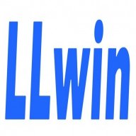 llwincoach
