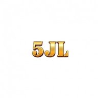 8885jlcom