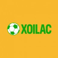 webxoilactvink
